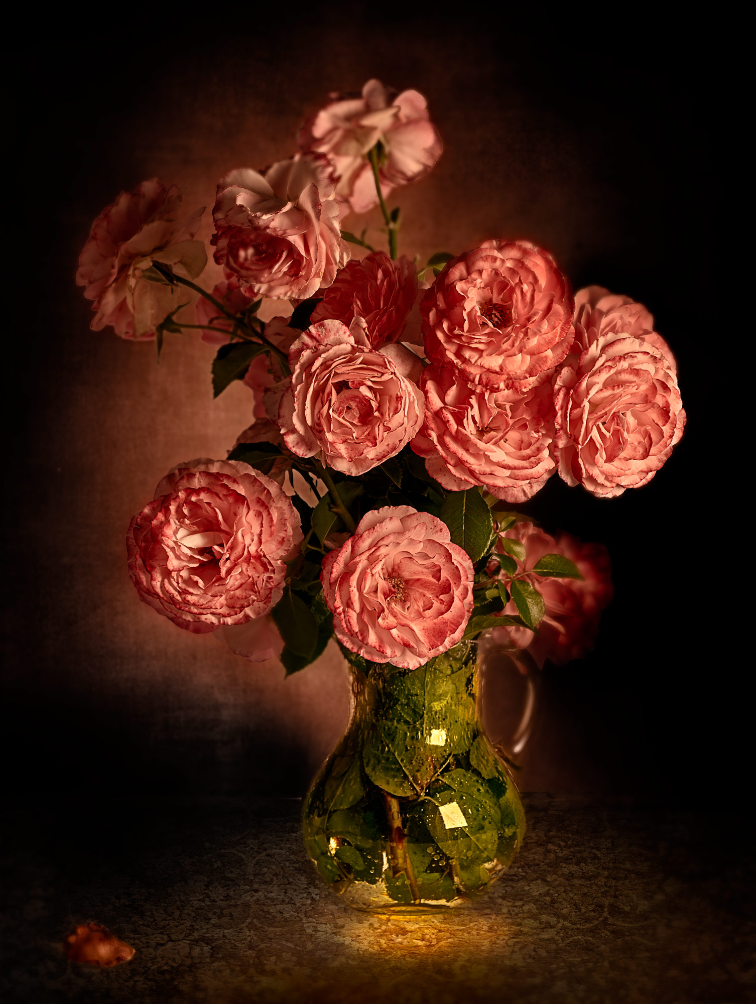 20_483-Roses-