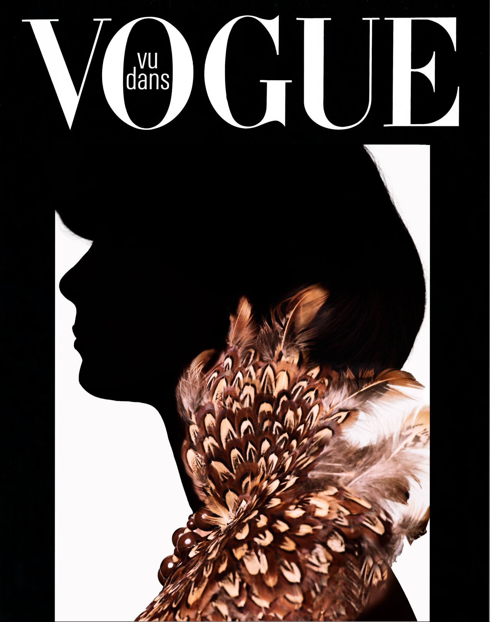 Vogue_Silhouette-4WEB