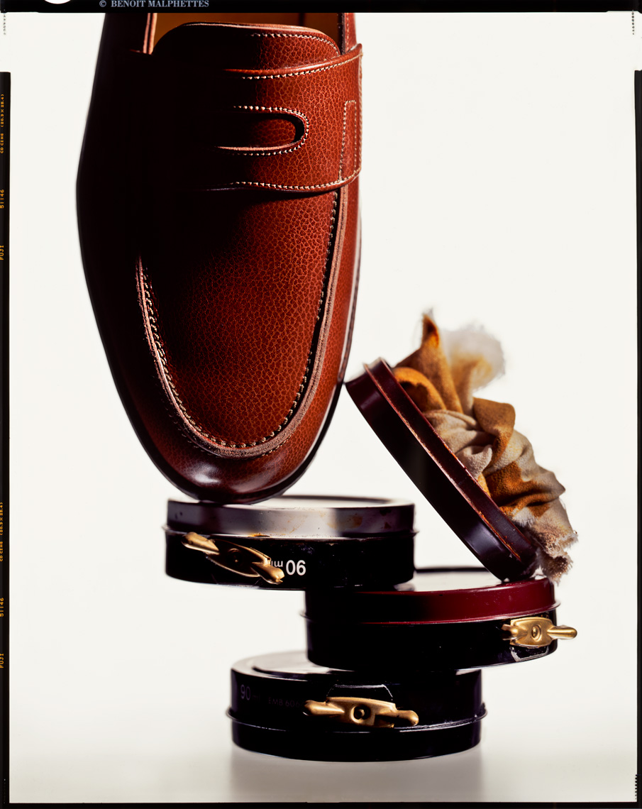 john-lobb-footwear-paris-LM